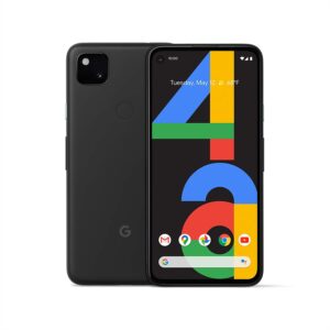 Googel pixel